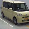 daihatsu tanto 2011 CFJ1567599 image 10