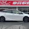 toyota prius 2019 -TOYOTA--Prius ZVW51--6123226---TOYOTA--Prius ZVW51--6123226- image 12