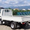 mitsubishi-fuso canter 2021 CFJ1334473 image 5