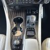 lexus rx 2017 CFJ1720744 image 12