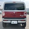 suzuki hustler 2022 CFJ1628633 image 22