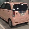 honda n-wgn 2016 -HONDA--N WGN JH1-1309397---HONDA--N WGN JH1-1309397- image 2