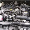 toyota sienta 2023 -TOYOTA--Sienta 6AA-MXPL10G--MXPL10-1004610---TOYOTA--Sienta 6AA-MXPL10G--MXPL10-1004610- image 20