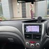 subaru impreza-wagon 2007 CFJ1782848 image 30