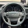 toyota mark-x 2010 CFJ1753314 image 18