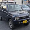 suzuki jimny 2016 quick_quick_ABA-JB23W_JB23W-755700 image 11