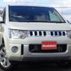 mitsubishi delica-d5 2017 -MITSUBISHI--Delica D5 LDA-CV1W--CV1W-1200941---MITSUBISHI--Delica D5 LDA-CV1W--CV1W-1200941- image 1