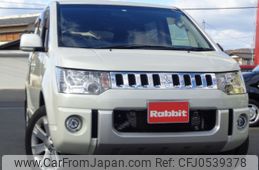 mitsubishi delica-d5 2017 -MITSUBISHI--Delica D5 LDA-CV1W--CV1W-1200941---MITSUBISHI--Delica D5 LDA-CV1W--CV1W-1200941-