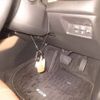 honda fit 2020 -HONDA--Fit GR3-1012585---HONDA--Fit GR3-1012585- image 9