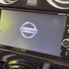 nissan note 2017 -NISSAN--Note DAA-HE12--HE12-134616---NISSAN--Note DAA-HE12--HE12-134616- image 4