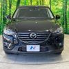 mazda cx-5 2016 -MAZDA--CX-5 LDA-KE2FW--KE2FW-215950---MAZDA--CX-5 LDA-KE2FW--KE2FW-215950- image 15