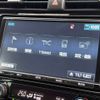 toyota camry 2017 -TOYOTA--Camry DAA-AXVH70--AXVH70-1003032---TOYOTA--Camry DAA-AXVH70--AXVH70-1003032- image 9