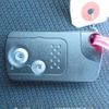 honda fit 2010 CFJ1763875 image 18