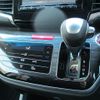 honda odyssey 2015 -HONDA--Odyssey DBA-RC1--RC1-1106931---HONDA--Odyssey DBA-RC1--RC1-1106931- image 5