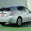 toyota prius 2013 -TOYOTA--Prius DAA-ZVW30--ZVW30-1666158---TOYOTA--Prius DAA-ZVW30--ZVW30-1666158- image 3