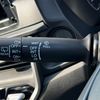 honda honda-others 2025 CARSENSOR_JP_AU6420104000 image 14