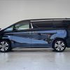 toyota alphard 2021 -TOYOTA--Alphard 3BA-AGH30W--AGH30-9029446---TOYOTA--Alphard 3BA-AGH30W--AGH30-9029446- image 4