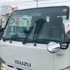 isuzu elf-truck 2013 GOO_NET_EXCHANGE_0400399A30250613W003 image 43