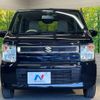 suzuki wagon-r 2017 -SUZUKI--Wagon R DBA-MH35S--MH35S-112223---SUZUKI--Wagon R DBA-MH35S--MH35S-112223- image 15