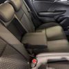 honda fit-hybrid 2015 CFJ1710024 image 50