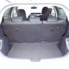 toyota aqua 2018 -TOYOTA--AQUA DAA-NHP10--NHP10-6631558---TOYOTA--AQUA DAA-NHP10--NHP10-6631558- image 19