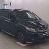 honda odyssey 2016 -HONDA--Odyssey DAA-RC4--RC4-1019339---HONDA--Odyssey DAA-RC4--RC4-1019339- image 1