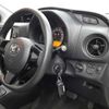 toyota vitz 2019 -TOYOTA--Vitz DBA-NSP135--NSP135-4010958---TOYOTA--Vitz DBA-NSP135--NSP135-4010958- image 13