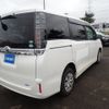 toyota voxy 2016 -TOYOTA--Voxy DBA-ZRR85G--ZRR85-0050051---TOYOTA--Voxy DBA-ZRR85G--ZRR85-0050051- image 9
