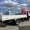 isuzu forward 2013 CFJ1586500 image 7