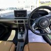 daihatsu copen 2022 CFJ1627801 image 7