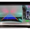 porsche panamera 2018 quick_quick_ABA-G2J30A_WP0ZZZ97ZJL119305 image 10