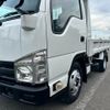 isuzu elf-truck 2012 GOO_NET_EXCHANGE_0401947A30240830W001 image 13