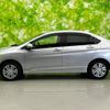 honda grace 2015 quick_quick_DBA-GM6_GM6-1001017 image 2