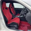 honda civic 2024 CFJ1697344 image 13