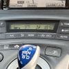 toyota prius 2010 -TOYOTA--Prius DAA-ZVW30--ZVW30-5139844---TOYOTA--Prius DAA-ZVW30--ZVW30-5139844- image 15