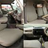 toyota dyna-truck 2015 quick_quick_LDF-KDY281_KDY281-0013867 image 7