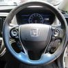honda odyssey 2016 -HONDA--Odyssey DAA-RC4--RC4-1010030---HONDA--Odyssey DAA-RC4--RC4-1010030- image 14