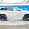 jeep grand-cherokee 2014 -CHRYSLER--Jeep Grand Cherokee ABA-WK36TA--1C4RJFEG6EC499809---CHRYSLER--Jeep Grand Cherokee ABA-WK36TA--1C4RJFEG6EC499809- image 20