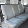 toyota hiace-van 2022 -TOYOTA--Hiace Van 3DF-GDH206V--GDH206-1073982---TOYOTA--Hiace Van 3DF-GDH206V--GDH206-1073982- image 19