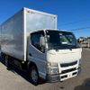 mitsubishi-fuso canter 2018 quick_quick_TPG-FEA50_FEA50-561265 image 4