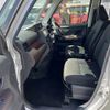 toyota roomy 2018 CFJ1747372 image 17
