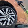 toyota roomy 2017 quick_quick_M900A_M900A-0097100 image 14