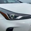 toyota prius 2019 quick_quick_DAA-ZVW51_ZVW51-6113632 image 19