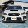 subaru wrx 2018 -SUBARU--WRX VAG--026163---SUBARU--WRX VAG--026163- image 24