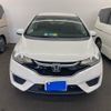 honda fit 2016 -HONDA--Fit DBA-GK3--GK3-1223244---HONDA--Fit DBA-GK3--GK3-1223244- image 1