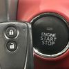 daihatsu copen 2016 quick_quick_LA400K_LA400K-0018122 image 7