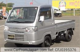 honda acty-truck 2013 -HONDA 【山口 480ﾅ5158】--Acty Truck EBD-HA9--HA9-1218987---HONDA 【山口 480ﾅ5158】--Acty Truck EBD-HA9--HA9-1218987-