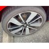 renault lutecia 2016 CFJ1643817 image 5