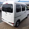 daihatsu hijet-cargo 2020 quick_quick_EBD-S331V_S331V-0240952 image 5