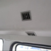 mitsubishi rosa-bus 1992 1205 image 17